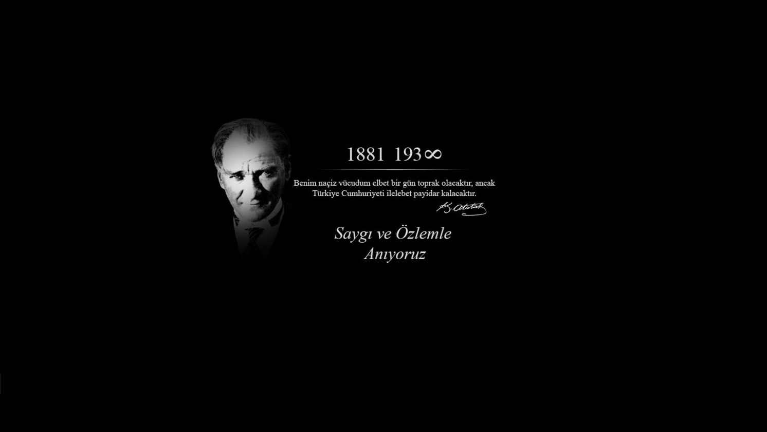10 Kasım