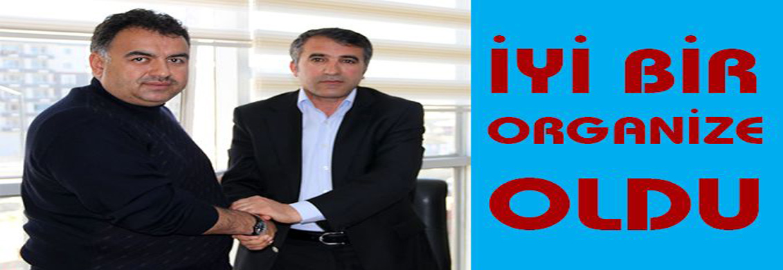 SUDAKİ MASRAFLAR VASKİ’DEN