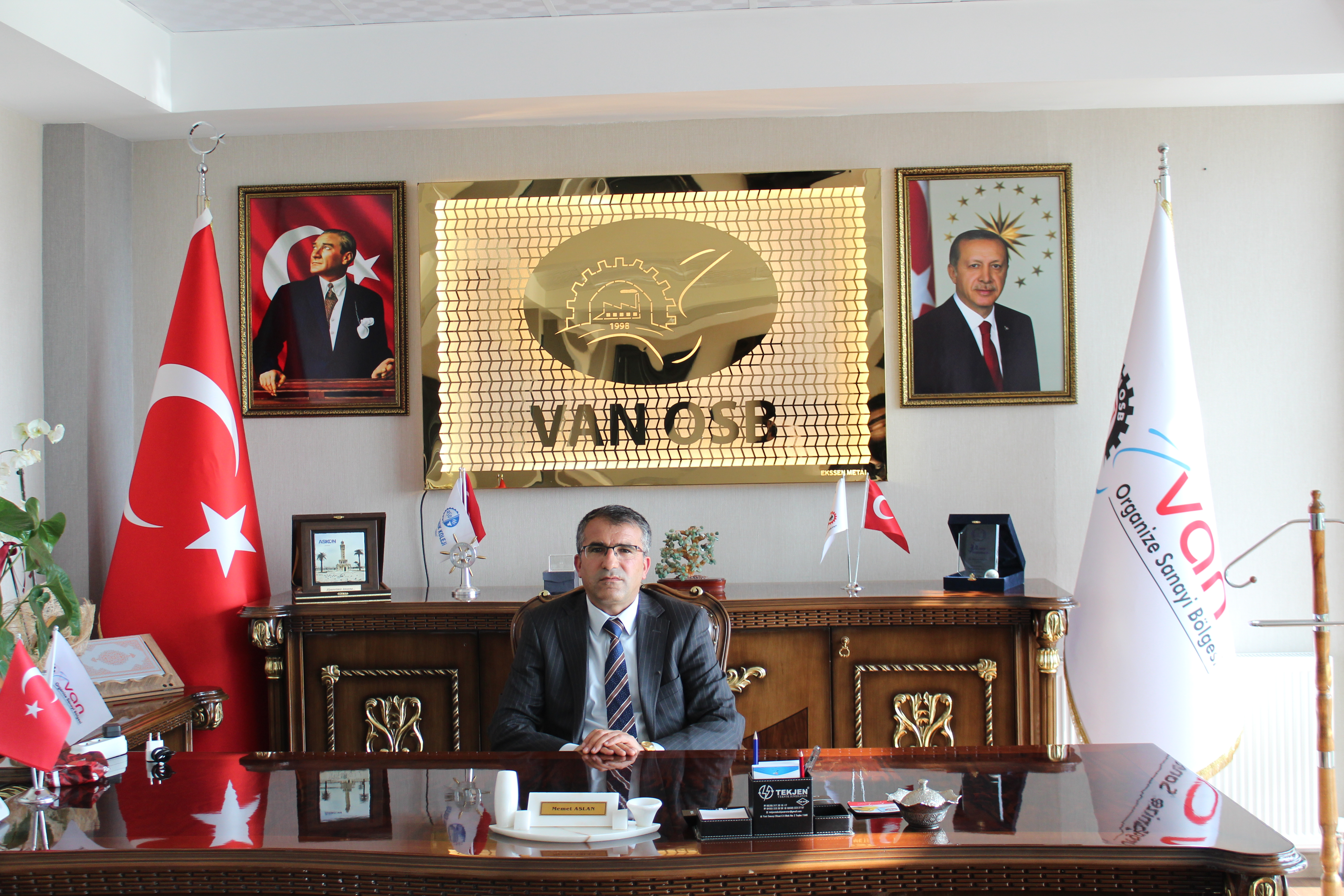 ANNELER GÜNÜ  ;