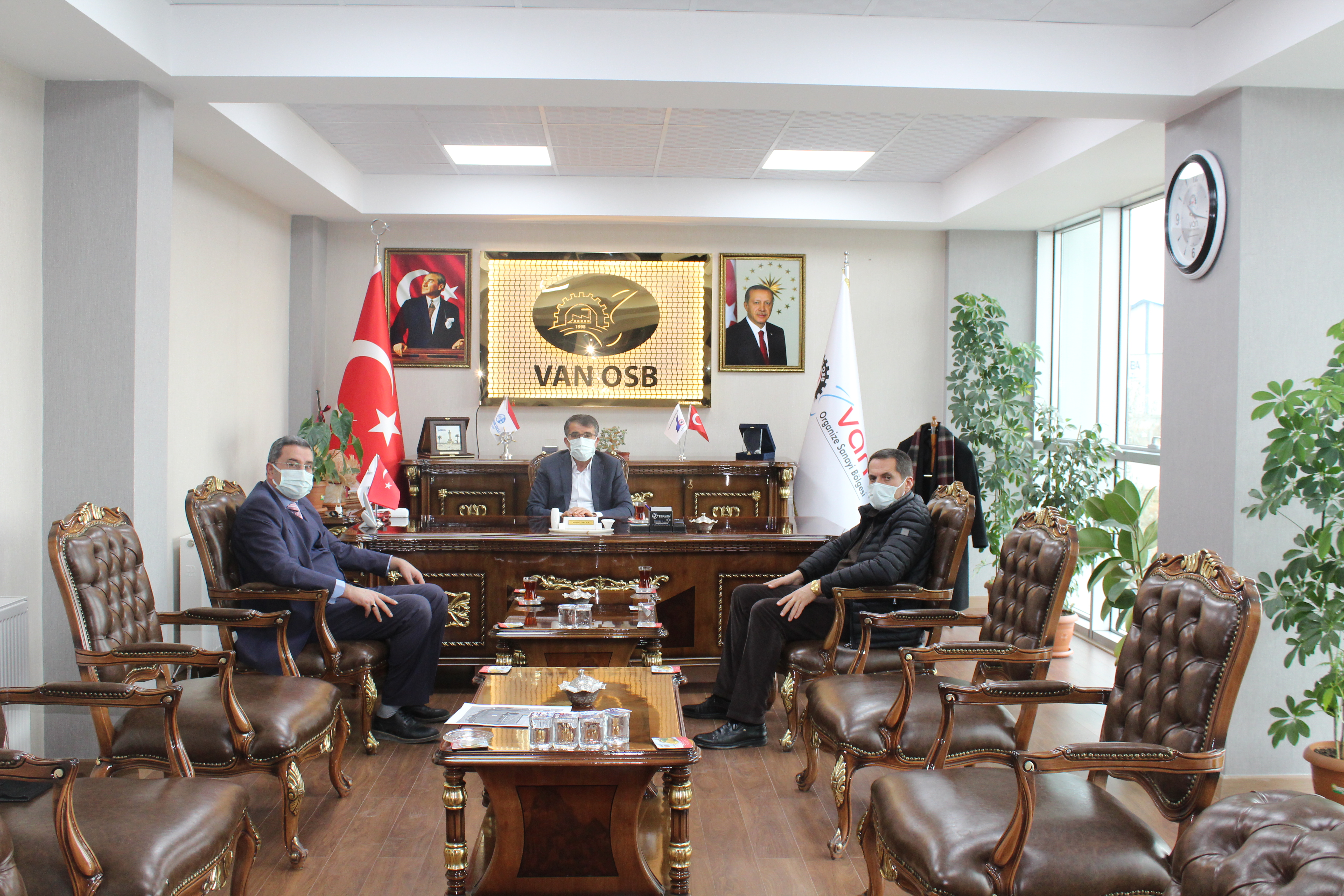SGK Borç Yapılandırmaları