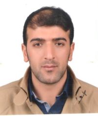 Abdurrahim TEKÇE