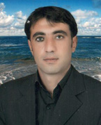 Bayram KIZILASLAN