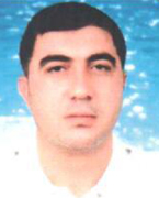 Faik ÖZBEY