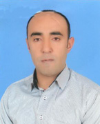 Faruk TANIŞ