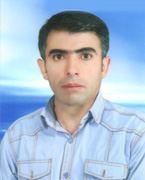 Halil ERBATMAZ