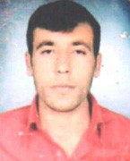Halit BARIŞ