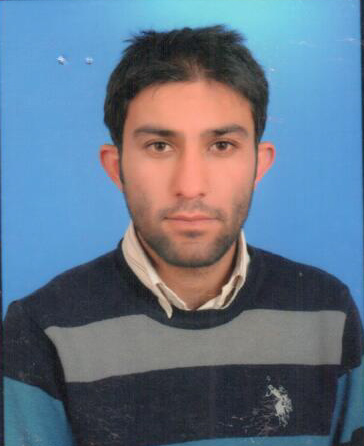 Harun ASLAN
