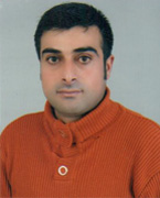 İlhami ILGIN
