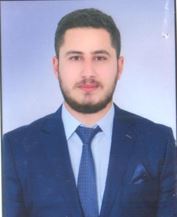 İsmail ÖZKAN