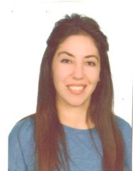 Kerime KARABULUT