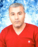 Memet Ali KAYA
