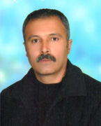 Murat ARİÇ