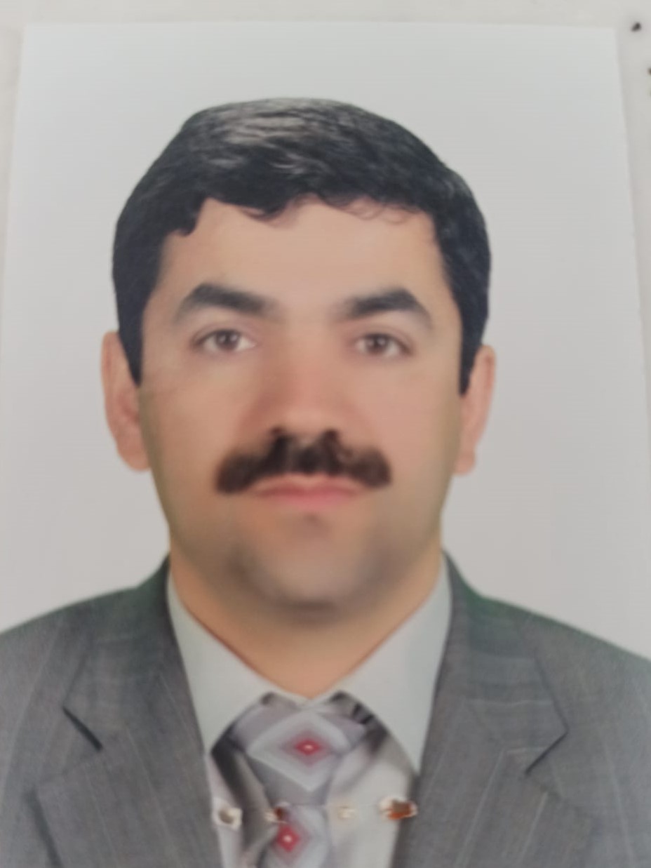 Ömer AKAN