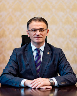 Ozan BALCI