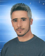 Rıdvan ŞÜT