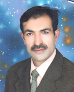 Sait ALAN
