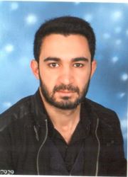 Veysi SARIHAN