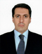 Yaşar ŞEN