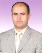 Yunus İNAN